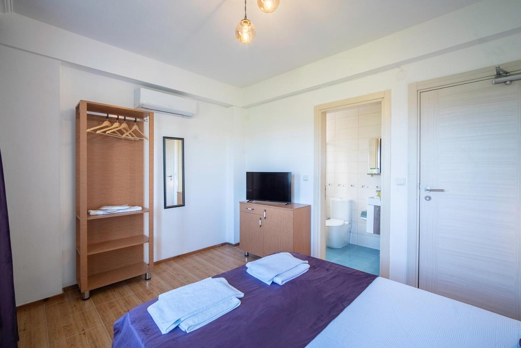 Grape Datca Hotel Kizlan Exterior photo